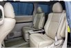 Toyota Alphard 2012 DKI Jakarta dijual dengan harga termurah 6