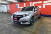 Mobil Honda HR-V 2018 Prestige terbaik di DKI Jakarta 6