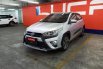 DKI Jakarta, jual mobil Toyota Sportivo 2017 dengan harga terjangkau 3