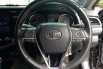 Dijual mobil bekas Toyota Camry V, DKI Jakarta  1