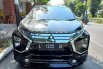Dijual mobil bekas Mitsubishi Xpander ULTIMATE, Jawa Timur  2