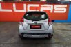 DKI Jakarta, jual mobil Toyota Sportivo 2017 dengan harga terjangkau 7