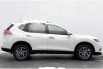 Mobil Nissan X-Trail 2017 2.5 dijual, DKI Jakarta 1