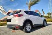 Mobil Mazda CX-5 2013 Touring terbaik di Banten 5