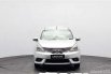 DKI Jakarta, Nissan Grand Livina XV 2016 kondisi terawat 4