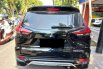 Dijual mobil bekas Mitsubishi Xpander ULTIMATE, Jawa Timur  1