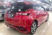 Mobil Toyota Sportivo 2020 dijual, DKI Jakarta 8