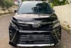 Jual cepat Toyota Voxy 2021 di DKI Jakarta 8