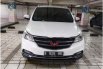 Jual mobil bekas murah Wuling Cortez 1.8 C 2018 di Jawa Barat 5