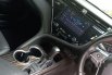Dijual mobil bekas Toyota Camry V, DKI Jakarta  5