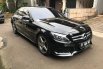 Jual Mercedes-Benz AMG 2016 harga murah di DKI Jakarta 9