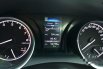Dijual mobil bekas Toyota Camry V, DKI Jakarta  4