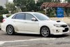 Mobil Subaru WRX STi 2012 terbaik di DKI Jakarta 8