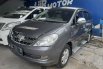 Jual mobil Toyota Kijang Innova G 2007 bekas, Jawa Timur 6