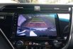 Dijual mobil bekas Toyota Camry V, DKI Jakarta  8