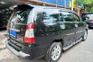 Jual mobil bekas murah Toyota Kijang Innova G 2013 di Jawa Timur 6