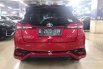 Mobil Toyota Sportivo 2020 dijual, DKI Jakarta 11
