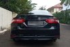 Dijual mobil bekas Toyota Camry V, DKI Jakarta  15