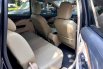 Dijual mobil bekas Mitsubishi Xpander ULTIMATE, Jawa Timur  6