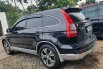 Banten, Honda CR-V 2.0 i-VTEC 2011 kondisi terawat 9