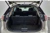 Mobil Nissan X-Trail 2017 2.5 dijual, DKI Jakarta 7