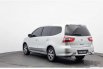 DKI Jakarta, Nissan Grand Livina XV 2016 kondisi terawat 6