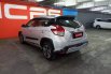 DKI Jakarta, jual mobil Toyota Sportivo 2017 dengan harga terjangkau 6