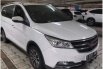 Jual mobil bekas murah Wuling Cortez 1.8 C 2018 di Jawa Barat 6