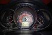 Toyota Sportivo 2017 DKI Jakarta dijual dengan harga termurah 1