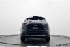 Dijual mobil bekas Mazda CX-9 , DKI Jakarta  6