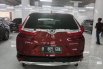 Mobil Honda CR-V 2017 Prestige dijual, Jawa Barat 1