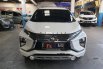 Jual Mitsubishi Xpander SPORT 2019 harga murah di Jawa Barat 11