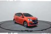 Mobil Daihatsu Ayla 2017 R terbaik di DKI Jakarta 12