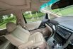 Mobil Toyota Alphard 2012 G G dijual, Banten 5