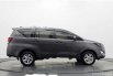 Toyota Kijang Innova 2019 DKI Jakarta dijual dengan harga termurah 9