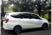 Mobil Toyota Calya 2019 G dijual, DKI Jakarta 2
