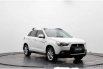 Jual mobil bekas murah Mitsubishi Outlander Sport PX 2013 di Jawa Barat 8