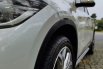 Jual BMW X1 sDrive18i 2017 harga murah di Banten 6