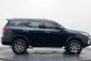 Jual Toyota Fortuner VRZ 2019 harga murah di DKI Jakarta 8