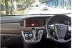 Mobil Toyota Calya 2019 G dijual, DKI Jakarta 7