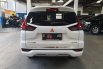 Jual Mitsubishi Xpander SPORT 2019 harga murah di Jawa Barat 5