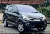 Jual cepat Toyota Avanza G 2014 di DKI Jakarta 7