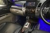 Mitsubishi Pajero Sport 2012 DKI Jakarta dijual dengan harga termurah 9