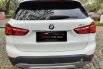 Jual BMW X1 sDrive18i 2017 harga murah di Banten 8