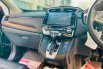 Jawa Timur, Honda CR-V Prestige 2017 kondisi terawat 9