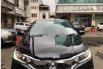 Dijual mobil bekas Honda City E, DKI Jakarta  6
