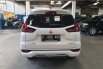 Jual Mitsubishi Xpander SPORT 2019 harga murah di Jawa Barat 2
