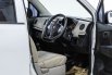 SUZUKI KARIMUN WAGON (SILKY SILVER)  TYPE GL AIRBAGS 1.0 M/T (2020) 15