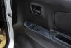 SUZUKI KARIMUN WAGON (SILKY SILVER)  TYPE GL AIRBAGS 1.0 M/T (2020) 17