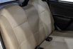 SUZUKI KARIMUN WAGON (SILKY SILVER)  TYPE GL AIRBAGS 1.0 M/T (2020) 19